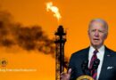 Biden plans to cut emissions in half by 2030